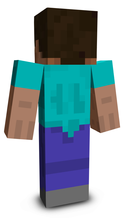 Maizewolverin13's skin