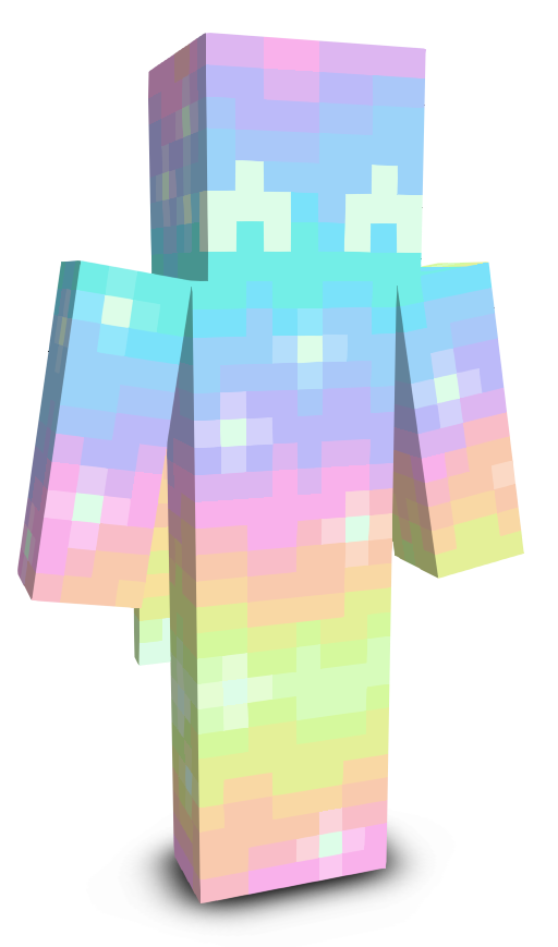 Bad_at_the_craft's skin
