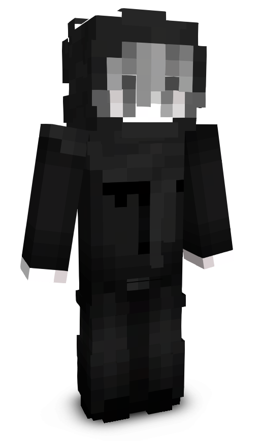 zyv__'s skin