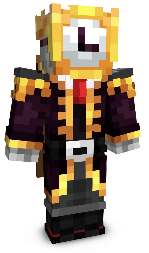 Juna_La's skin