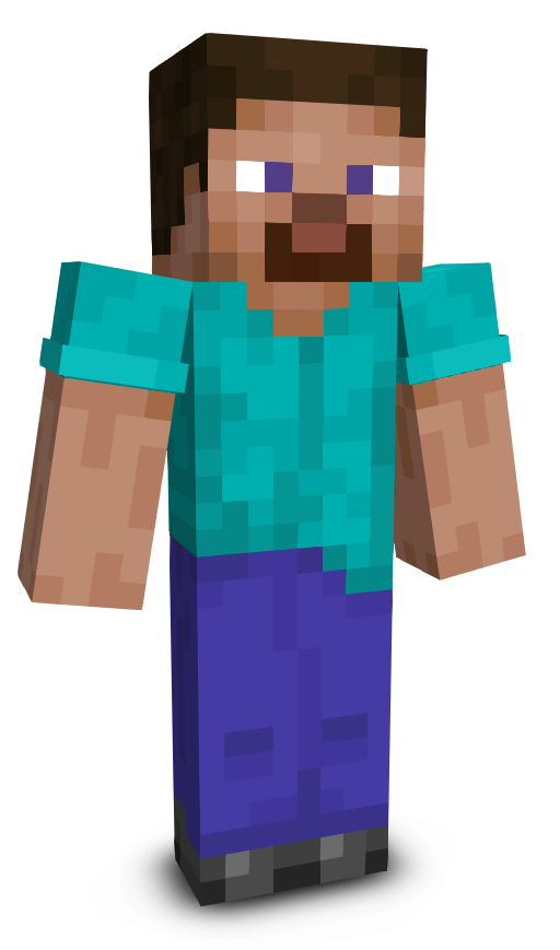 Dennis1ee's skin