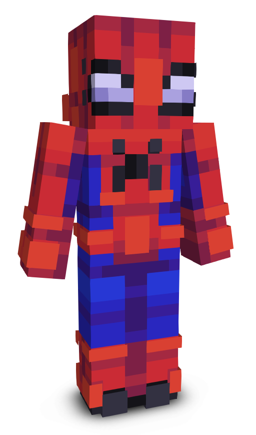 AImA22ist's skin