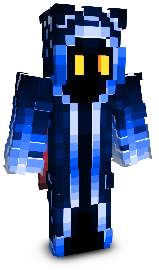 briefnest's skin