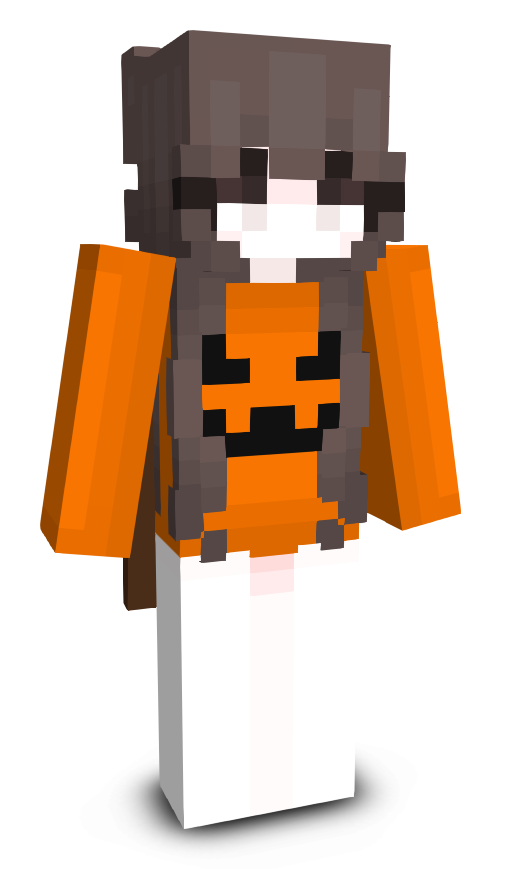nochx1's skin