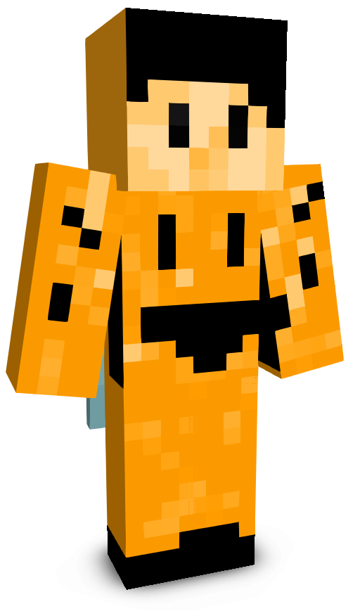 ploobert112's skin
