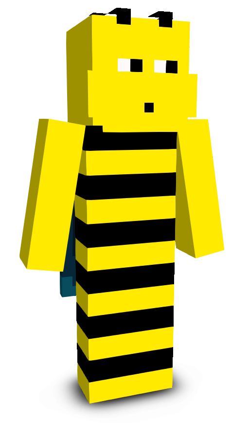 sanghyun1243's skin