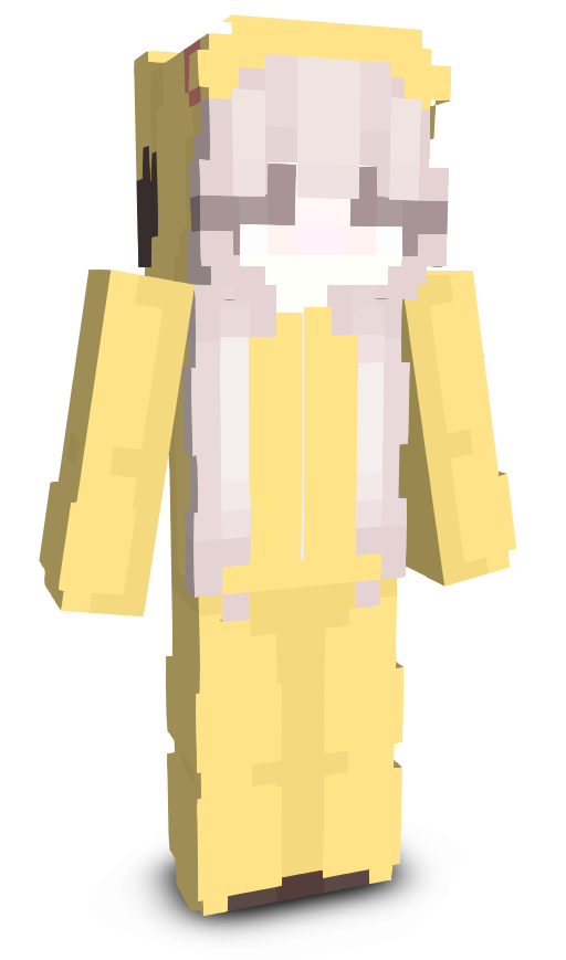 DreamySt0rm's skin