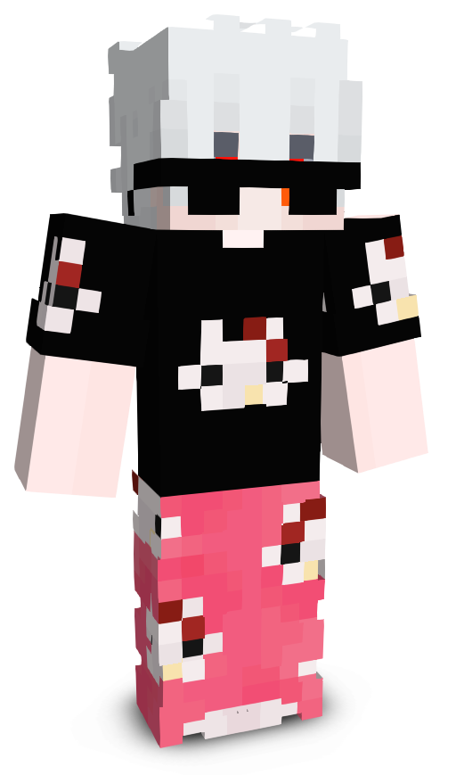 maxuo_30's skin