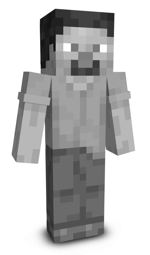 arvt's skin