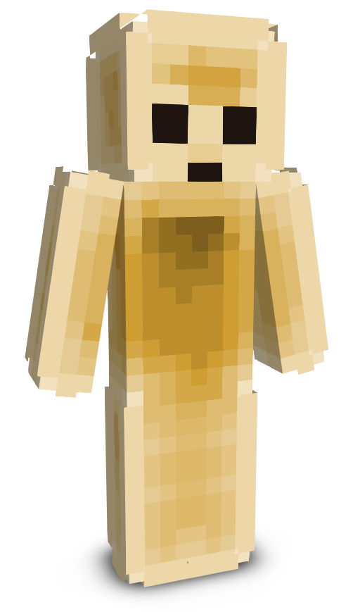 ProfitFarming's skin