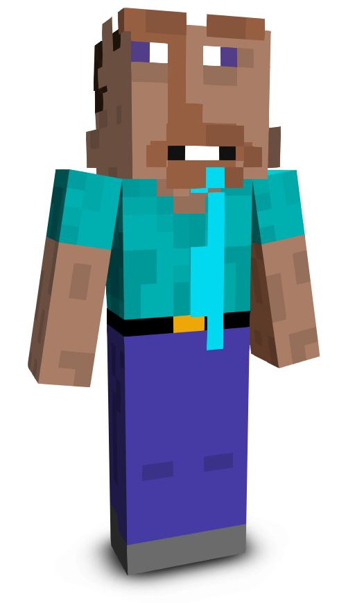 just_a5Chill_guy's skin