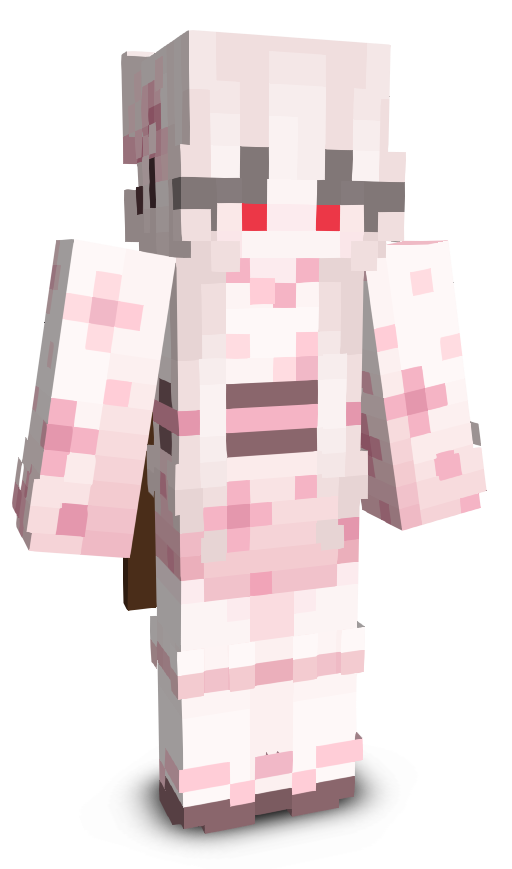 LunarDriftx6lLNR's skin