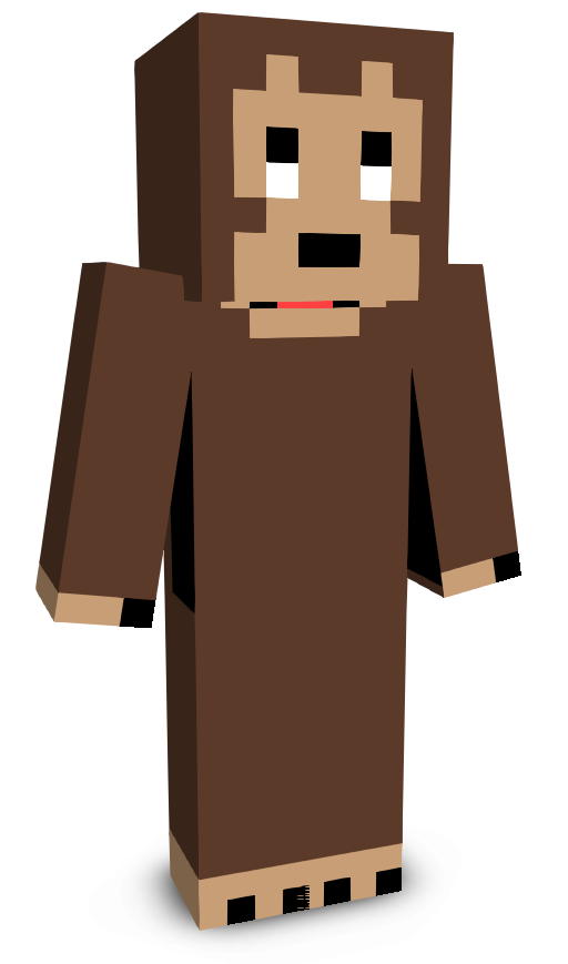 9wxyz's skin