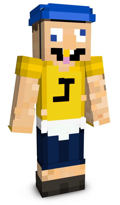 mas15810's skin