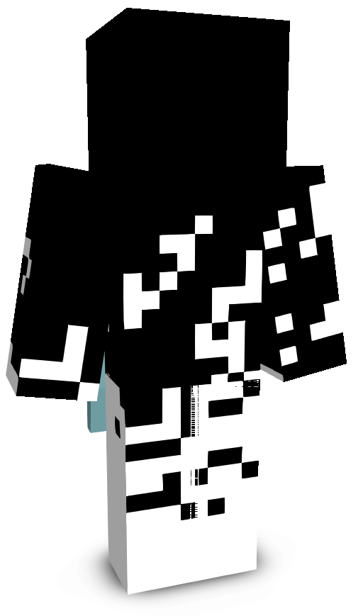 ilikechicken1205's skin