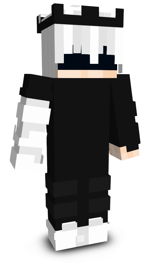 Ocean_Slayer_'s skin