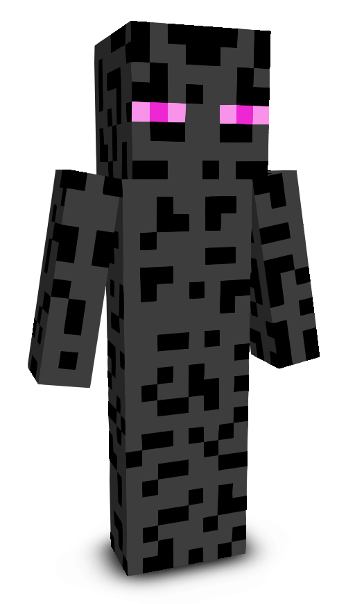 cookz_ttv's skin