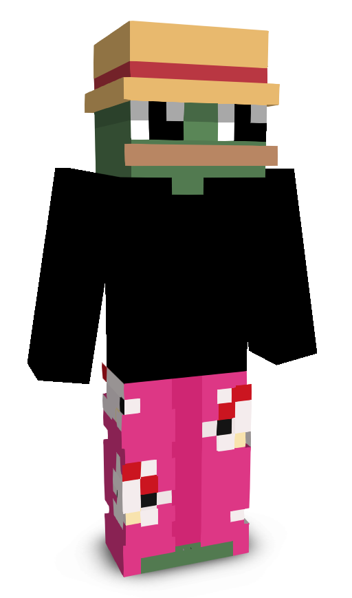 wanu_tuff's skin