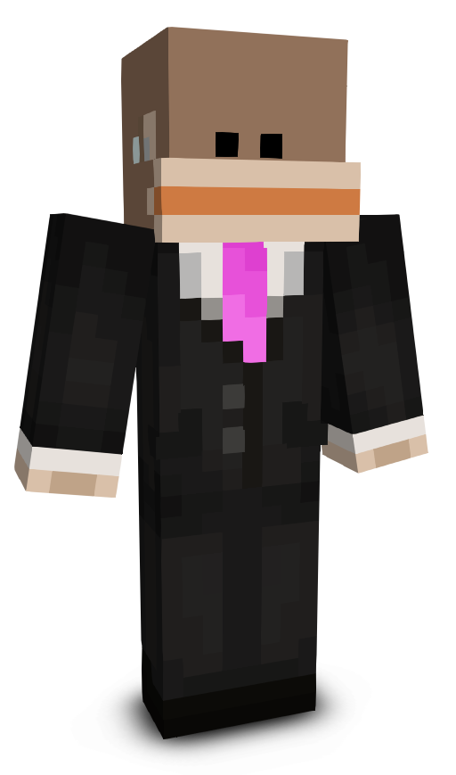 Demir1969's skin