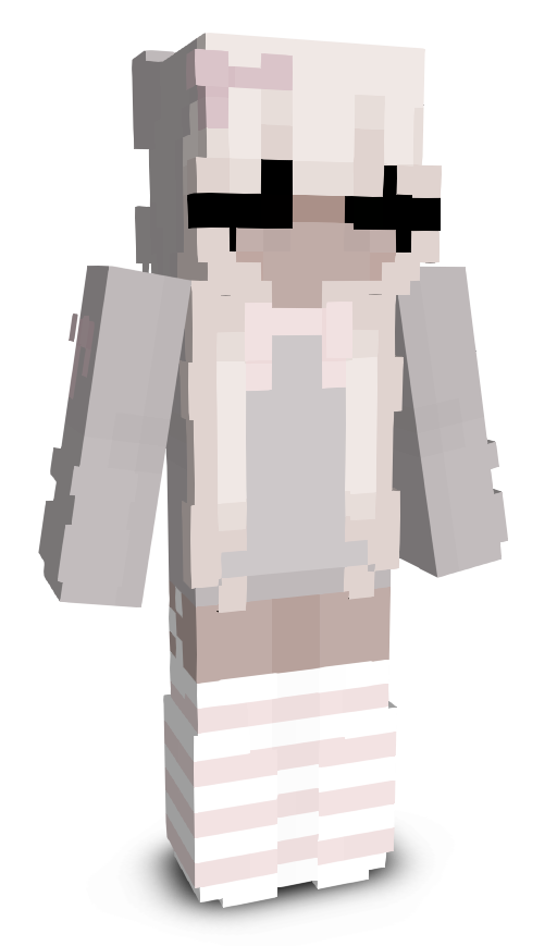Purfecttttt's skin
