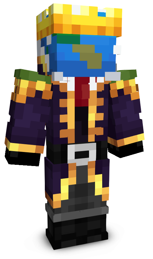 archiveTootLoot's skin