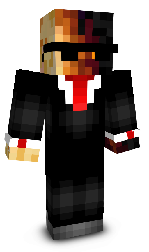 YeetGang6083's skin
