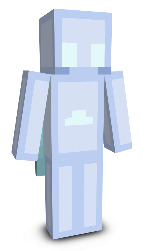 bugrafay's skin