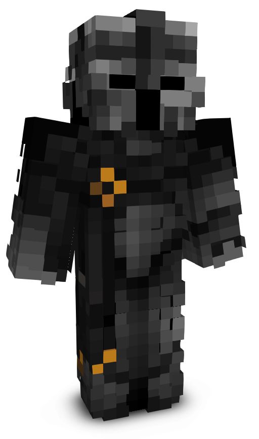 Greyson14's skin