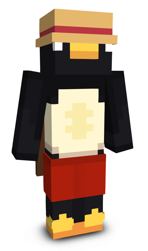 bob12372's skin