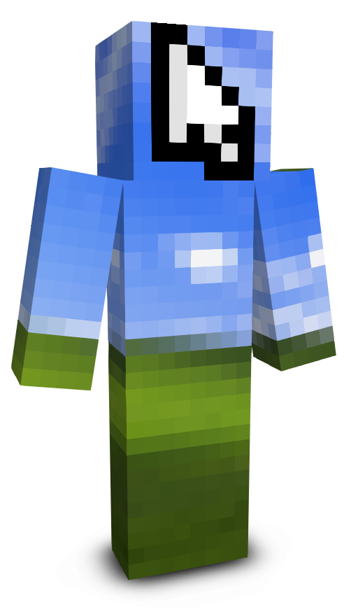Esologo10's skin