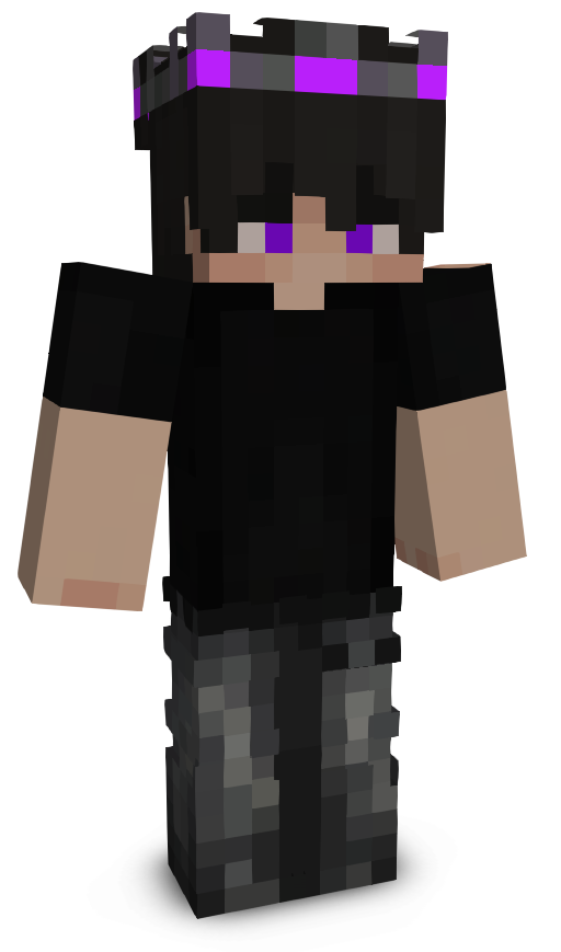 Acuston_YT's skin