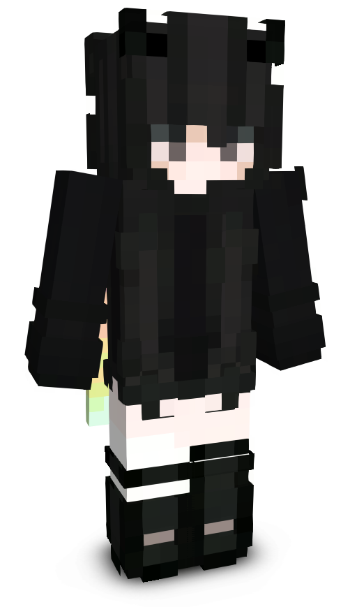 fwfz's skin