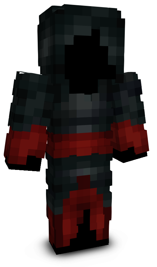 Sh4rdzy's skin