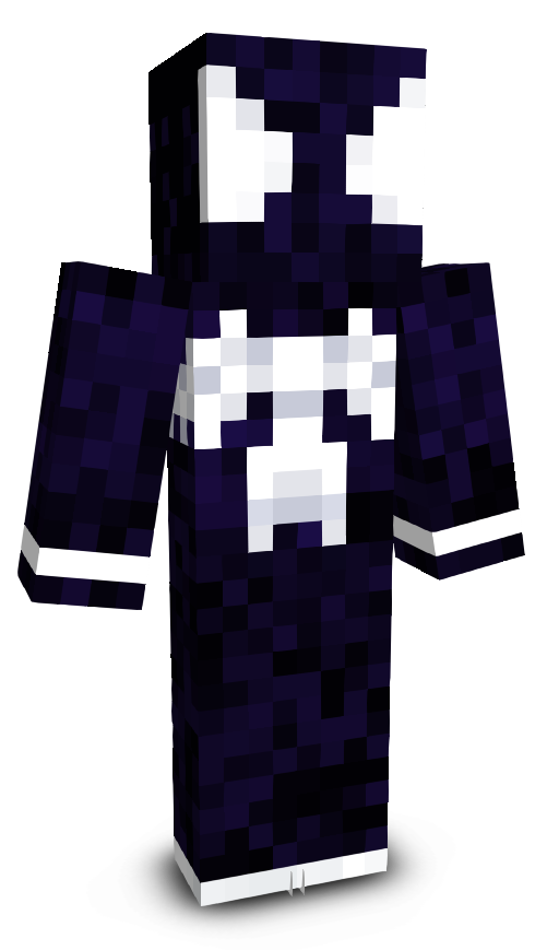 COLBY_17's skin