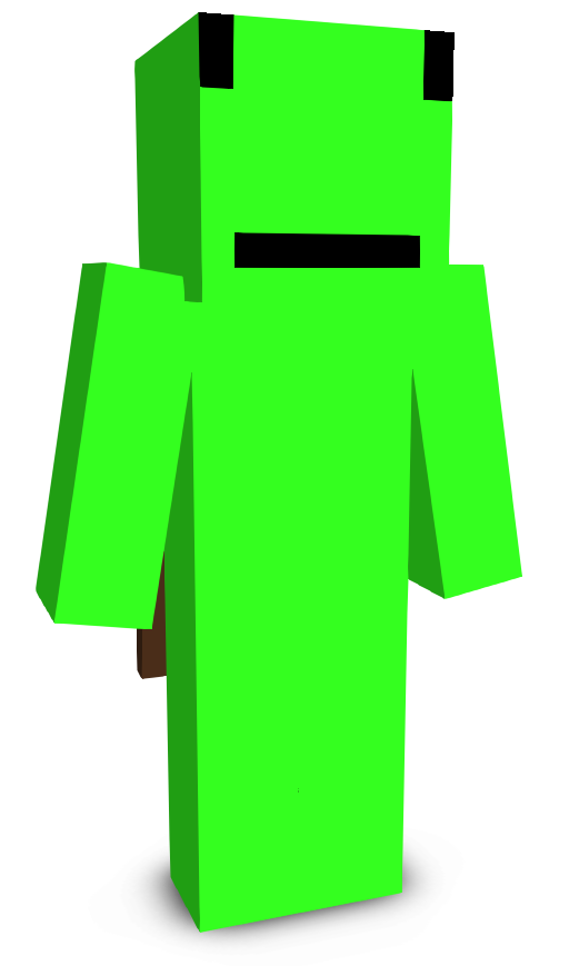 BassBuilderJurre's skin