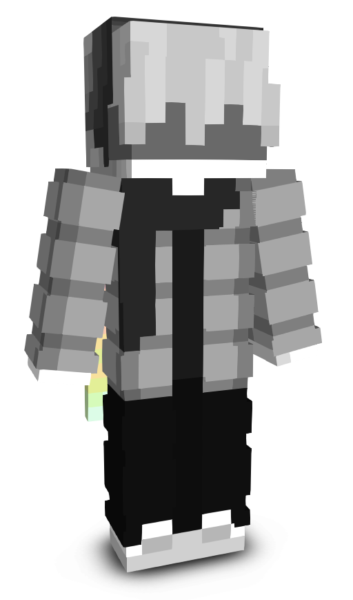 mazm_'s skin