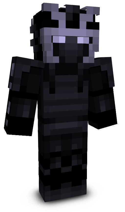 IbrarDeShd's skin
