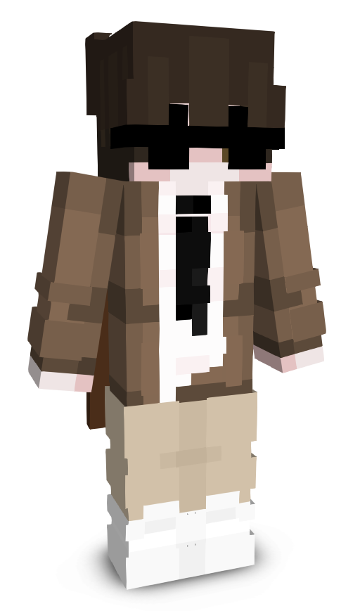 vexyLt3's skin