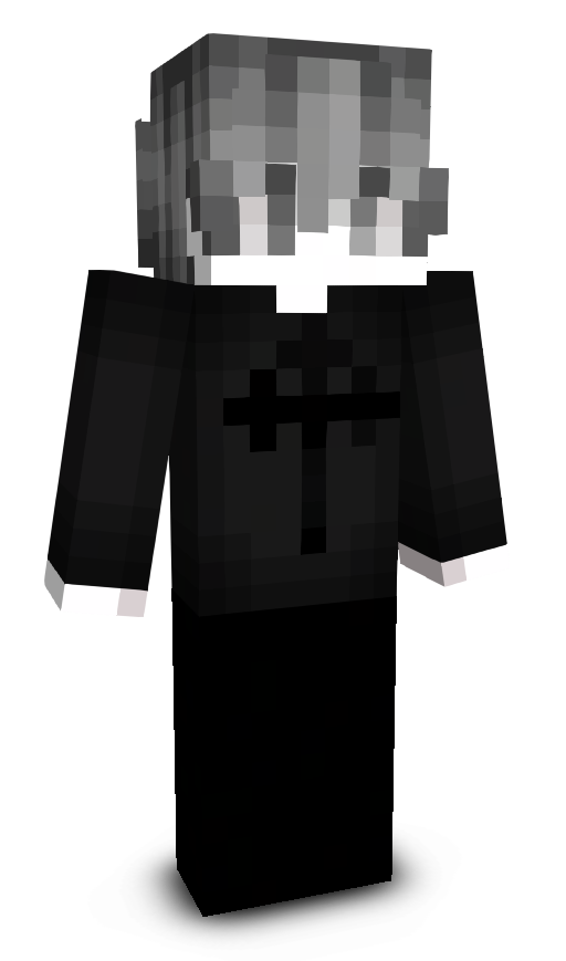 woahw_x's skin
