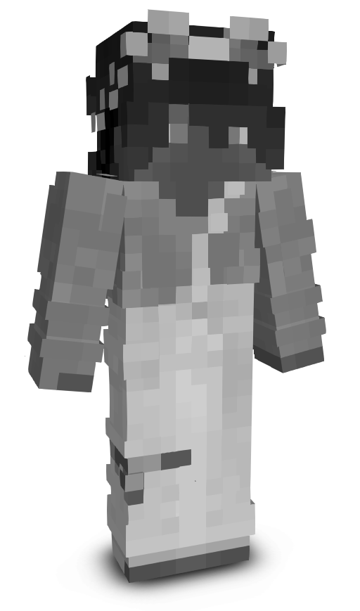 DonEatsLambBread's skin