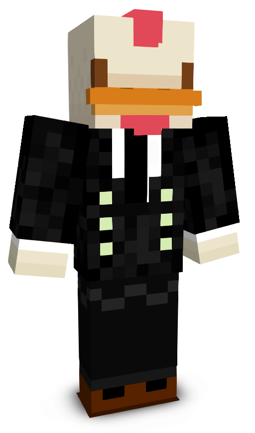 Jason_GOOD's skin
