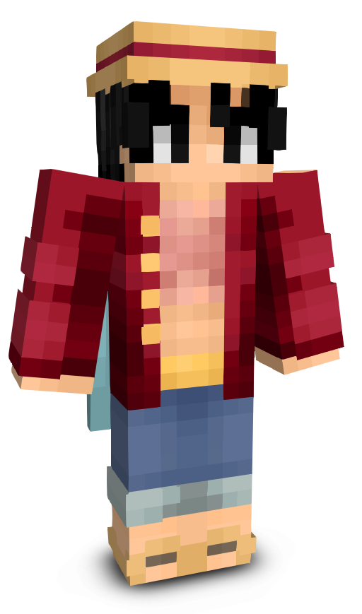 Wheezy1414's skin