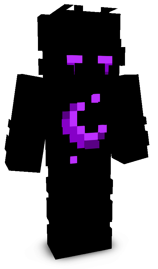 PanosGame's skin