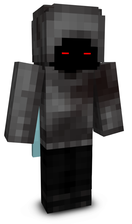 RatingAnt99299's skin