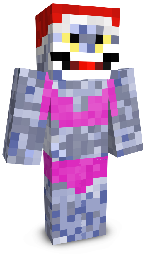 razzly1928's skin