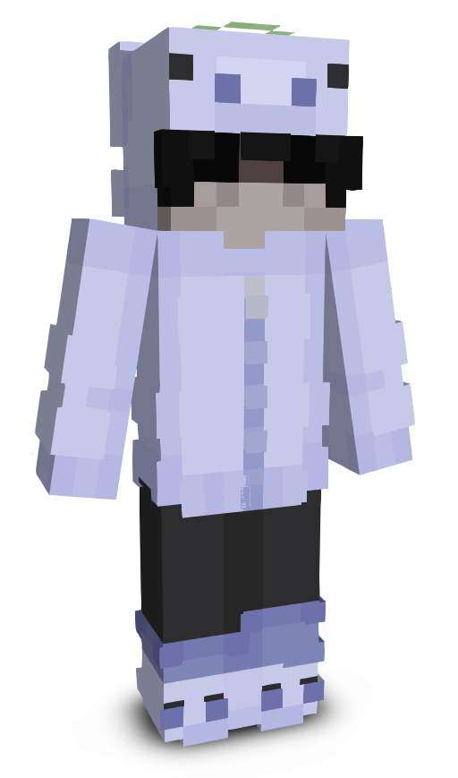 FNC14XFNBABY's skin