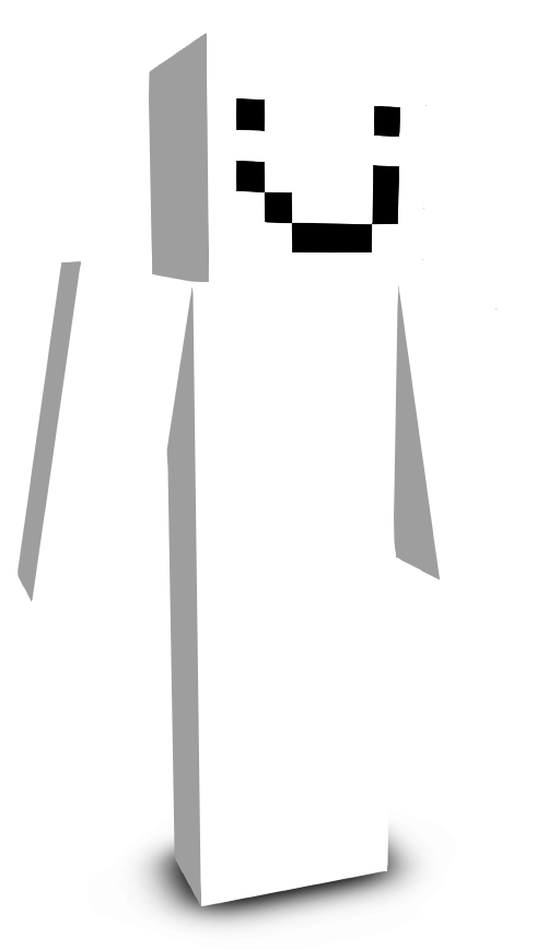 ItThat1Guy's skin