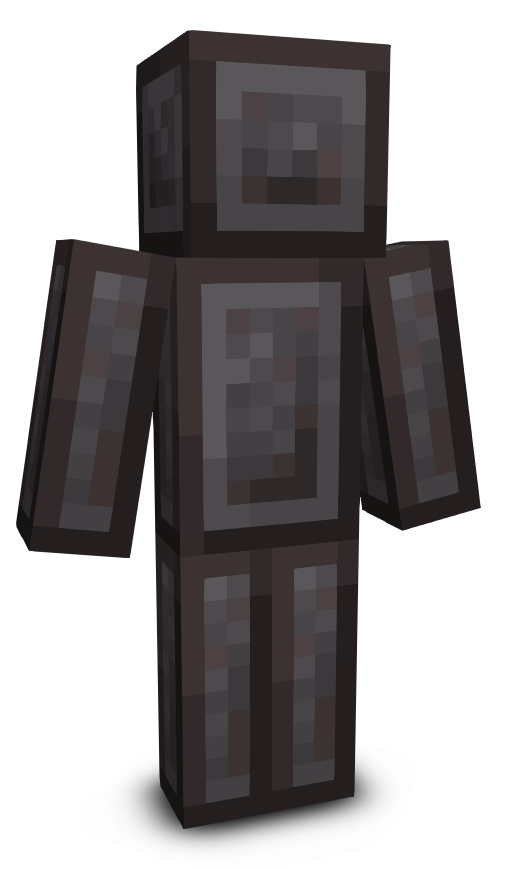 N3th3r1te_bl0ck's skin