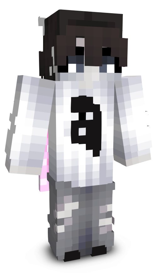 TyroneThStone's skin