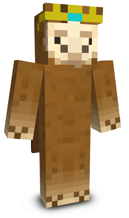 Sylex__1's skin